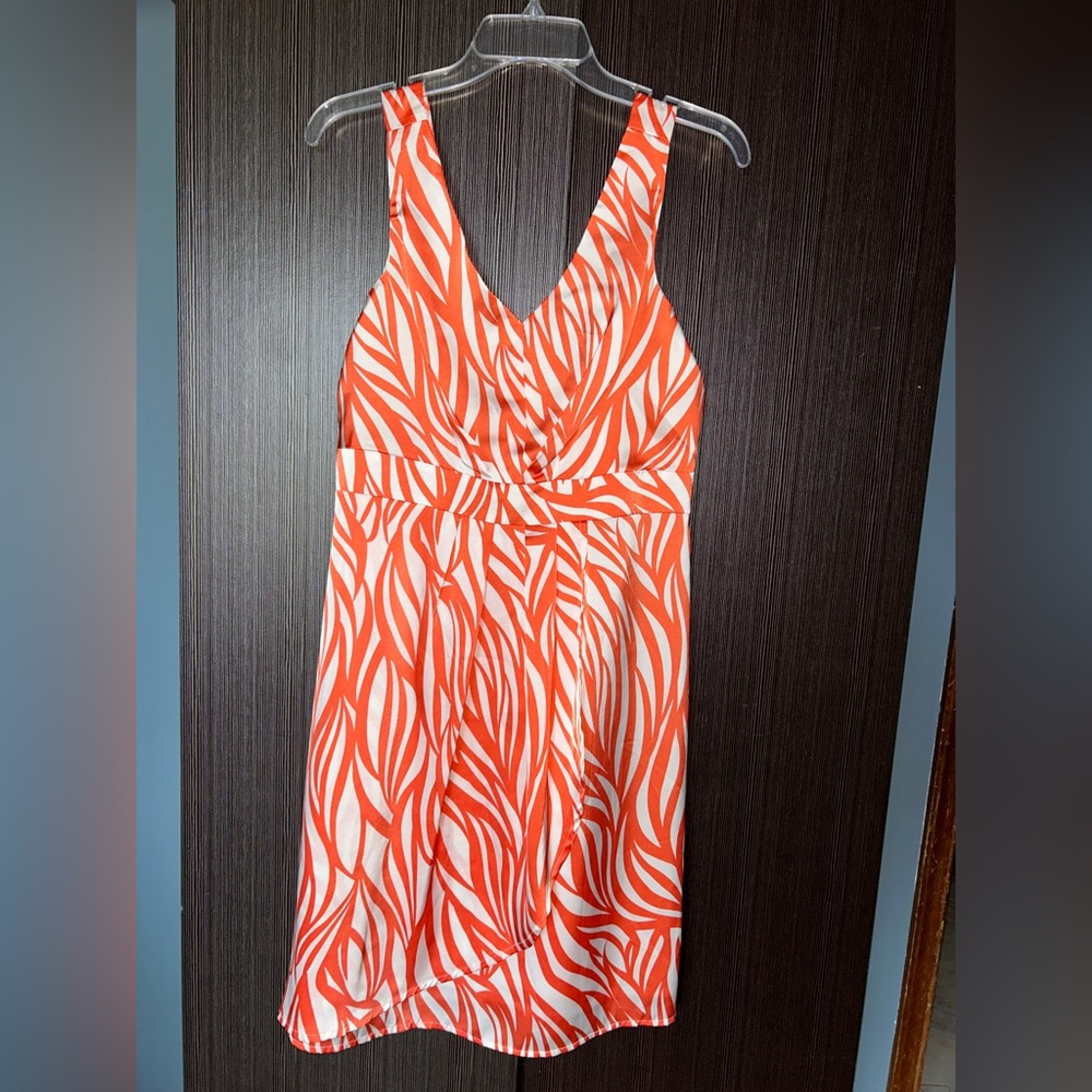 Dress Cece’s New York